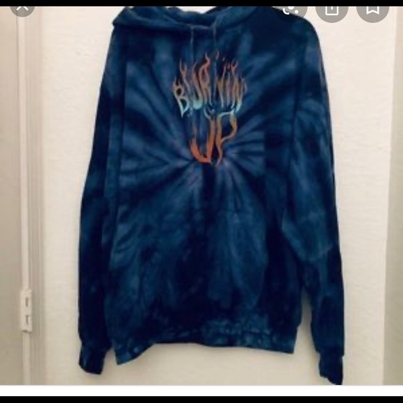 Help me to find it - Picture 1 of 1